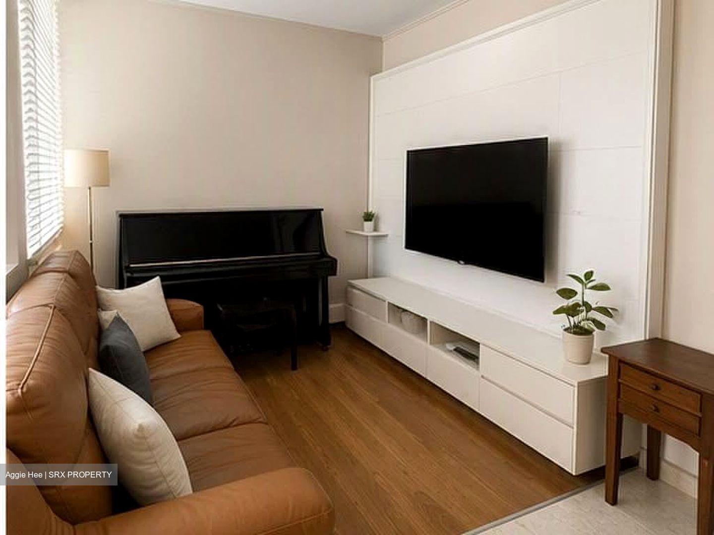 East Village (D16), Apartment #578020901